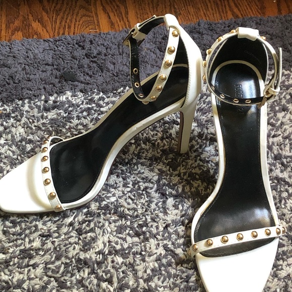 Forever21 high heels - Picture 3 of 7